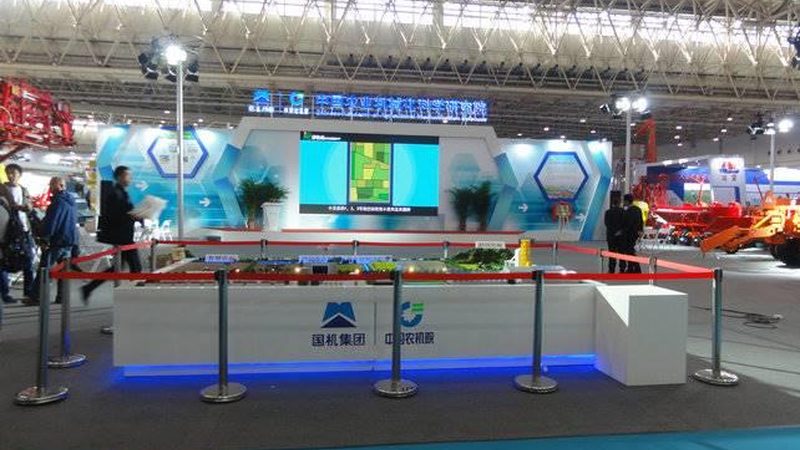 上海标识标牌生产厂家哪家好