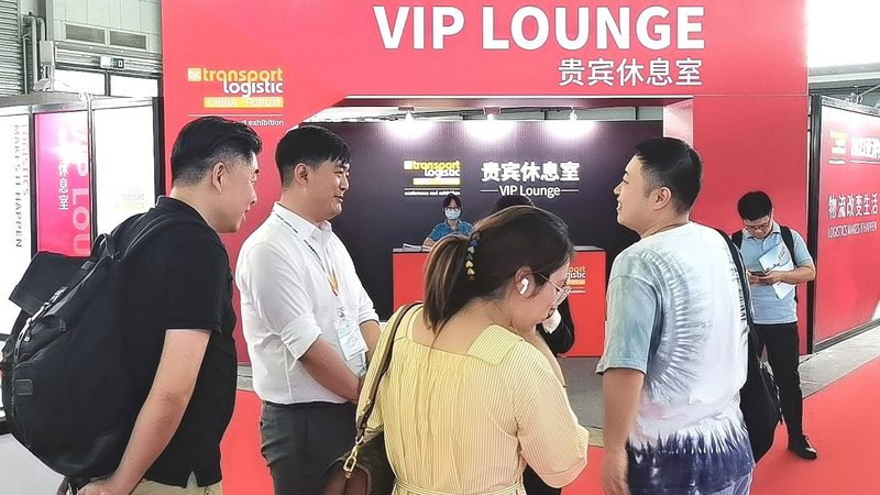 UV喷绘写真机uv灯管类型区别