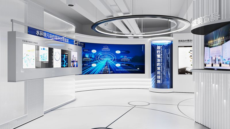 高端logo设计大概多少钱