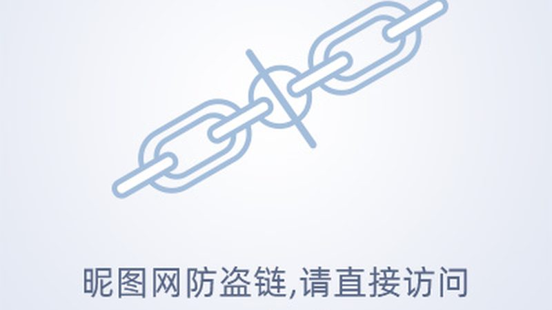 小型广告制作店加盟，先看清这几个真相