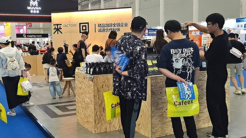 本地广告传媒公司收费标准