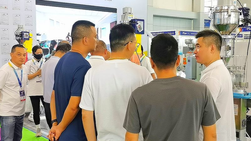 平面设计报价单为什么总在改价