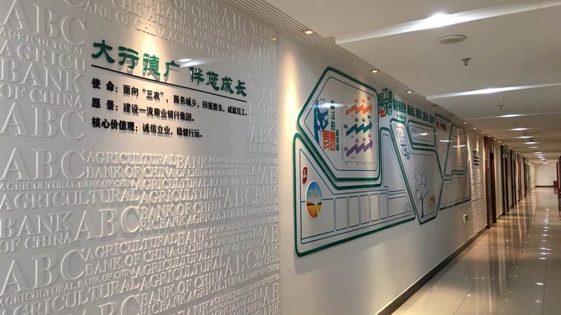 加盟广告设计，利润从哪来