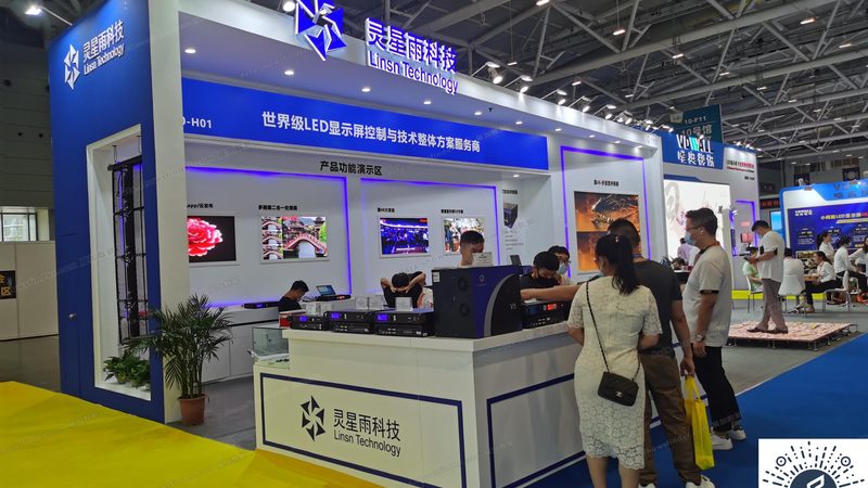 包装设计定制厂家：揭秘定制包装的五大关键要素