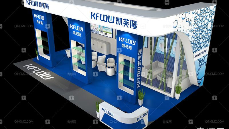 舞台搭建报价明细表：揭秘展览工程成本构成