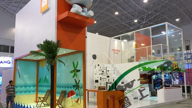 广州包装设计报价单与合同：揭秘背后的关键要素