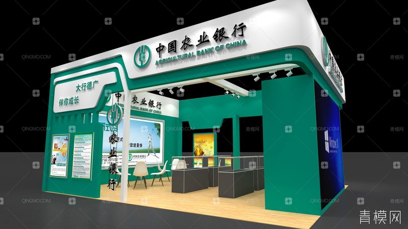 户外广告制作安装合同规范：保障权益的必备知识**