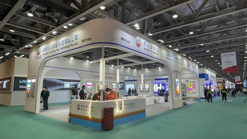 广告制作报价明细表模板含人工费