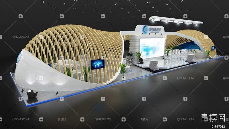 标识标牌制作公司哪家好