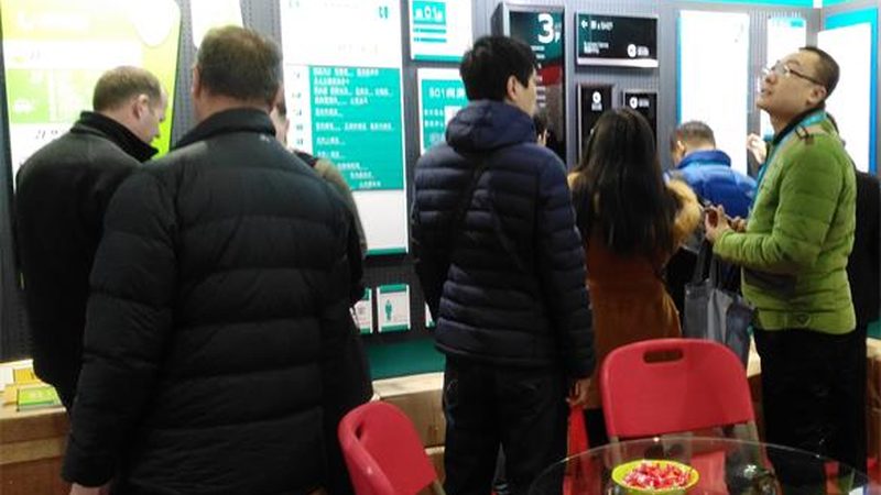 小标题：一、化妆品包装盒设计的核心要素