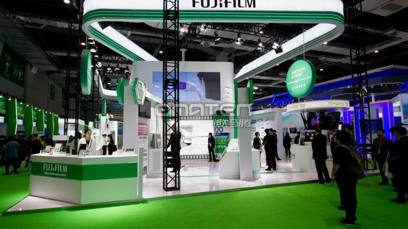 开业庆典策划，为什么越来越多企业跳过中间商直接找源头厂家