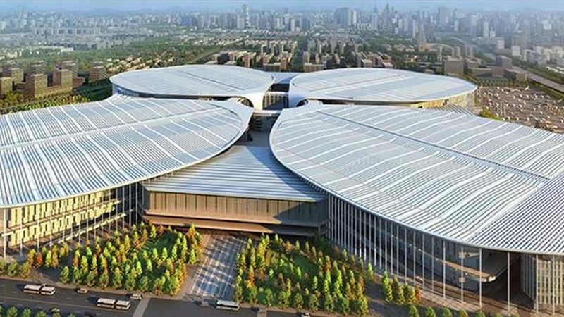 拉布灯箱型材选型，别只看厚度和价格