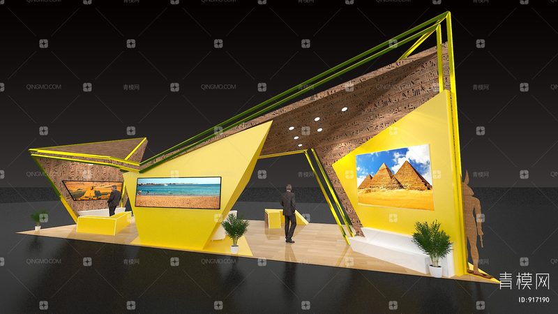 广告制作报价明细表模板通常包括以下几种常见尺寸规格：
