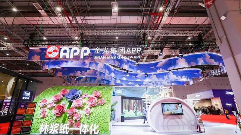 展览展示厂家代理加盟条件揭秘：如何选择可靠合作伙伴