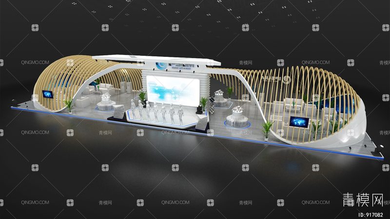 广州灯箱批发市场：价格背后的行业逻辑