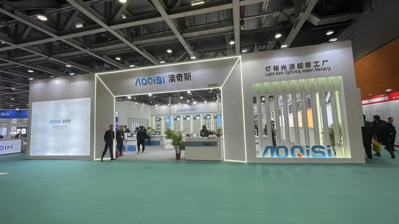 画册设计加盟：揭秘品牌加盟背后的设计与市场逻辑