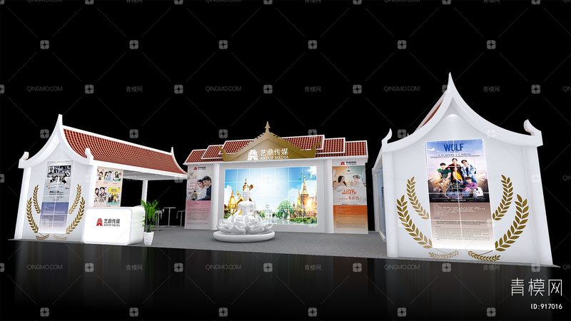 视频制作：广告传媒公司的核心业务解析