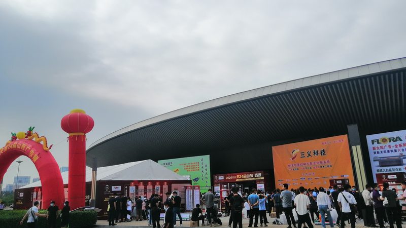 成都画册设计尺寸规范：尺寸背后的设计逻辑