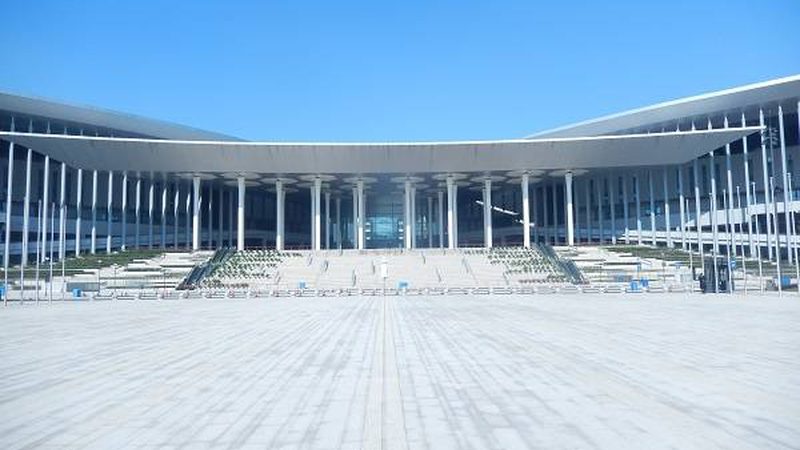 上海展厅设计报价清单明细：揭秘展厅设计成本构成