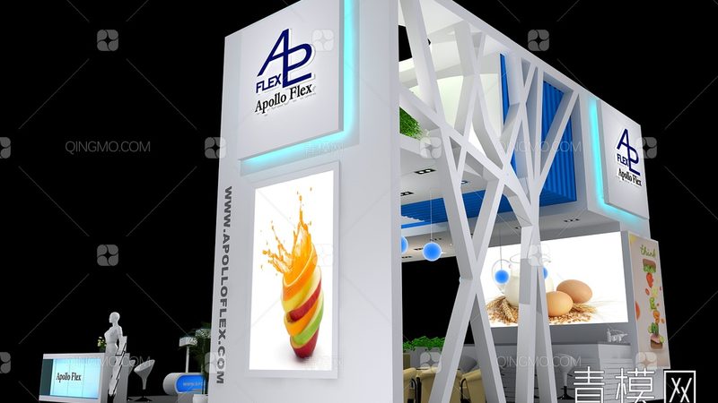 汽车4S店开业活动，如何挑选合适的奖品提升客户体验？**
