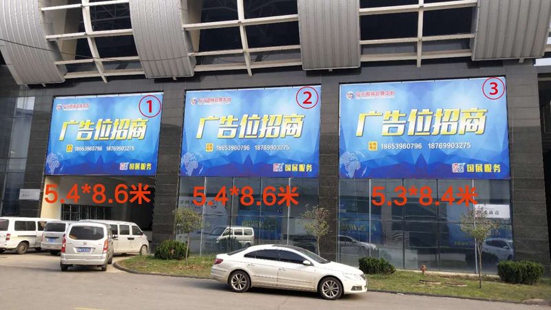 广告物料制作：规格标准解析与关键要点