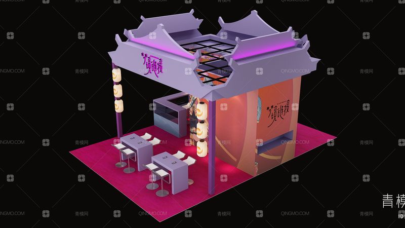 铝塑板门头招牌制作流程揭秘：从设计到成品